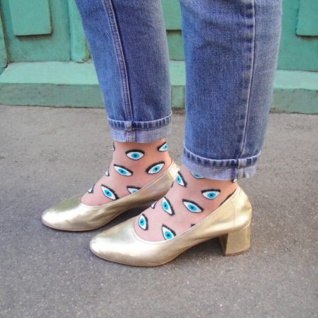 coucou-suzette-eye-sheer-socks