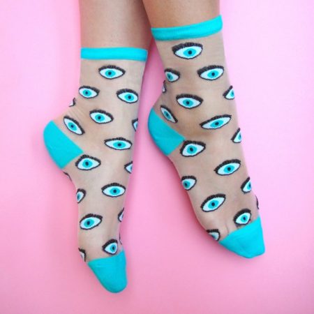 coucou-suzette-eye-sheer-socks
