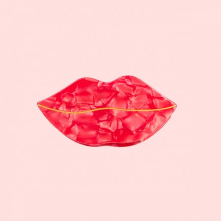 lips-hair-claw