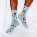 coucou suzette cotton socks kamasutra gay boy lovers