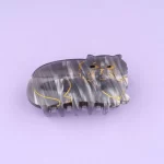 coucou suzette hair claw suzette cat