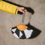 shadow play fan