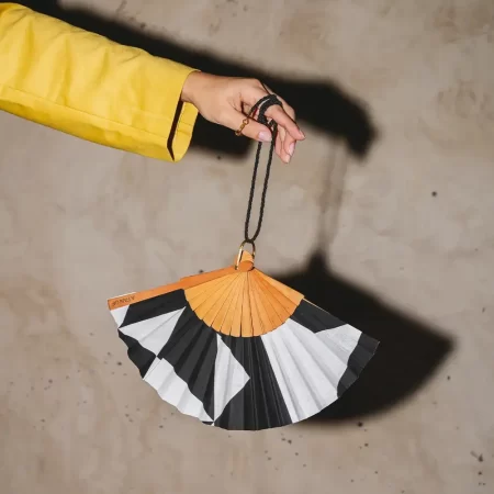 shadow play fan