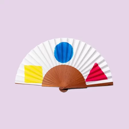 stampscape fan