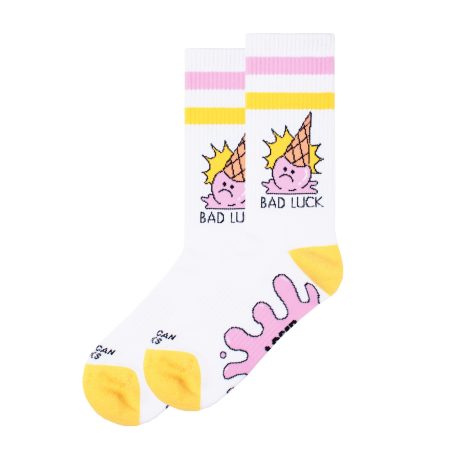 American Socks - Loser (One Size)