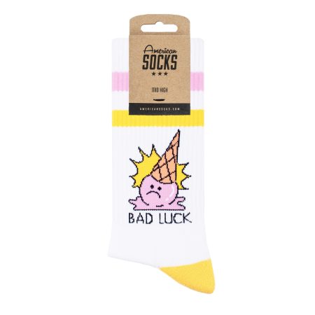 American Socks - Loser (One Size)
