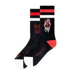 American Socks - Bad Trip (One Size)