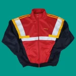 80s_ADIDAS_TRACKTOP