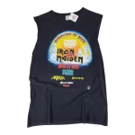 80s_MONSTERS_OF_ROCK_SLEEVELESS_T-SHIRT