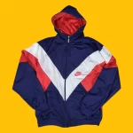80s_NIKE_HOODED_TRACKTOP