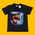 80s_ZZ_TOP_AFTERBURNER_SPRING_FORD_SINGLE_STITCH_MADE_IN_USA_T-SHIRT
