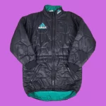 90s_ADIDAS_EQUIPMENT_SPORT_JACKET