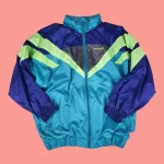 90s_ADIDAS_TRACKTOP