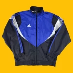 90s_ADIDAS_TRACKTOP