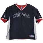 90s_CHICAGO_BULLS_x_CHAMPION_OFFICIAL_SHOOTING_SHIRT
