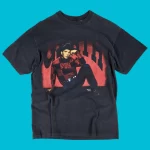 90s_GARTH_BROOKS_HANES_SINGLE_STITCH_T-SHIRT