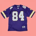 90s_STARTER_NFL_RANDY_MOSS_MINNESOTA_VIKINGS_JERSEY
