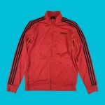 ADIDAS_RED_TRACKTOP