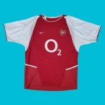 RSENAL_x_NIKE_2002-2004_JERSEY