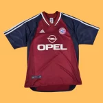BAYERN_MUNICH_x_ADIDAS_2001-2002_JERSEY