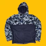 CHAMPION_FULL_ZIP_HOODED_FLEECE