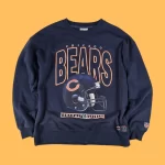 CHICAGO_BEARS_OFFICIAL_NFL_SWEATSHIRT