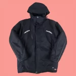 DICKIES_PADDED_JACKET