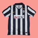 JUVENTUS_x_NIKE_2010-2011_JERSEY