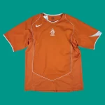 NETHERLANDS_x_NIKE-2004-2006-JERSEY