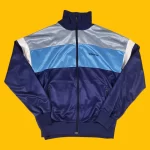 RARE_80s_ADIDAS_TRACKTOP