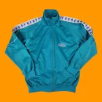 RARE_80s_KAPPA_TRACKTOP