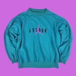 RARE_VINTAGE_80s_JORDAN_x_NIKE_SWEATSHIRT_MADE_IN_GREECE