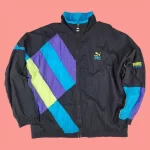 RARE_VINTAGE_PUMA_EQUIPE_TRACKTOP