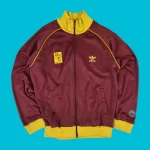 RARE_Y2K_ADIDAS_TRACKTOP