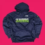 SEATTLE_SEAHAWKS_x_NIKE_NFL_HOODIE