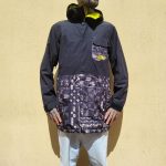 THE NORTH FACE Shell Jacket M
