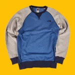 THE_NORTH_FACE_BLUE__GREY_SWEATSHIRT