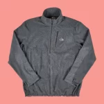 THE_NORTH_FACE_FULL_ZIP_FLEECE