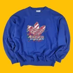 VINTAGE_90s_ADIDAS_SWEATSHIRT