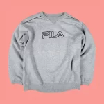 VINTAGE_90s_FILA_SWEATSHIRT