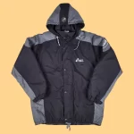 VINTAGE_ASICS_SPORT_JACKET