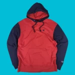 VINTAGE_CHAMPION_HOODY