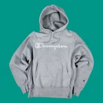 VINTAGE_CHAMPION_REVERSE_WEAVE_HOODY