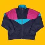 VINTAGE_COLORBLOCK_FULL_ZIP_FLEECE