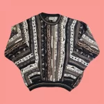 VINTAGE_COTTON_TRADERS_COTTON_SWEATER