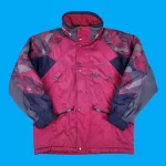 VINTAGE_FILA_SKI_JACKET