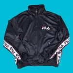 VINTAGE_FILA_TRACKTOP