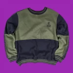 VINTAGE_KARL_KANI_SWEATSHIRT