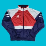 VINTAGE_LOTTO_CALCIO_ITALIA_TRACKTOP
