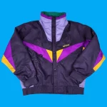VINTAGE_NEVICA_SKI_JACKET